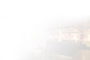 Sason Restaurant Hjørring